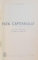 FATA CAPITANULUI de A.S. PUSKIN , 1946