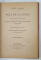 FATA  DE LA COZIA ,de IULIU I . ROSCA , FOTOGRAFIE ORIGINALA  A  AUTORULUI de  I. SANGEORGE  FOTOGRAF  , 1886