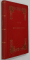 FATA  DE LA COZIA ,de IULIU I . ROSCA , FOTOGRAFIE ORIGINALA  A  AUTORULUI de  I. SANGEORGE  FOTOGRAF  , 1886