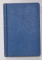 FATA MOARTA de IOAN MISSIR , ilustratiuni de PICTORULSTOICA D , 1930