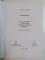 FATA SECRETA A MISCARII PREPASOPTISTE ROMANE , UNITATEA NATIONALA de CORNELIA BODEA  2004