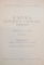 FAUNA REPUBLICII POPULARE ROMANE , CRUSTACEA , VOL.IV , FASCICULA 4 : AMPHIPODA , FORME SALMASTRE SI DE APA DULCE DE S. CARAUSU , E. DOBREANU , C. MANOLACHE , 1955