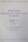 FAUNA REPUBLICII POPULARE ROMANE, INSECTA, VOL IX, FAS. 2: CYNIPINAE de MIHAIL A. IONESCU  1957