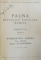 FAUNA REPUBLICII POPULARE ROMANE, INSECTA, VOL IX, FAS 3: HYMENOPTERA APOIDEA, FAM. APIDAE, SUBFAM. ANTHOPHORINAE de VICTORIA G. IUGA  1958