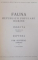 FAUNA REPUBLICII POPULARE ROMANE, INSECTA, VOL XI, FAS. 4: DIPTERA, FAM. OESTRIDAE (STRECHII) de G. DINULESCU  1961