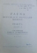 FAUNA REPUBLICII POPULARE ROMINE - INSECTA , VOL. X , FASCICULA 3 /  COLEOPTERA FAMILIA SCARABAEIDAE ( SUBFAMILIILE :11 MELOLONTHINAE SI 12 RUTELINAE ) de S. PANIN , 1955   1955