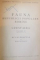 FAUNA REPUBLICII SOCIALISTE ROMANE, CRUSTACEA, VOL. IV, FAS. 1-5,  1951-1959