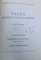 FAUNA REPUBLICII SOCIALISTE ROMANIA  - CRUSTACEA VOLUMUL IV , FASCICULA II / COPEPODA / HARPACTICOIDA ( FORME DE APA DULCE ) de ADRIANA DAMIAN  - GEORGESCU , 1970