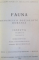 FAUNA REPUBLICII SOCIALISTE ROMANIA, INSECTA, VOL IX, FAS. 10: HYMENOPTERA, FAMILIA ICHNEUMONIDAE, SUBFAMILIA MESOCHORINAE de MIHAI I. CONSTANTINEANU, GHEORGHE I. MUSTATA  1982