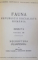 FAUNA REPUBLICII SOCIALISTE ROMANIA, INSECTA, VOL VIII, FAS. 6: NEUROPTERA (PLANIPENNIA) de BELA KIS, CAROL NAGLER, CONSTANTIN MANDRU  1970