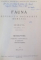FAUNA REPUBLICII SOCIALISTE ROMANIA, INSECTA, VOL VIII, FAS. 8: HETEROPTERA, PARTEA GENERALA SI SUPRAFAMILIA PENTATOMOIDEA de BELA KIS  1984
