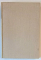 FAUNA ROMANIEI , CU 459 DE FIGURI IN TEXT SI 6 TABELE IN AFARA DE TEXT de I. SIMIONESCU , 1938