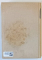 FAUNA ROMANIEI , CU 459 DE FIGURI IN TEXT SI 6 TABELE IN AFARA DE TEXT de I. SIMIONESCU , 1938