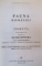 FAUNA ROMANIEI, INSECTA, VOL IX, FAS. 12: HYMENOPTERA, FAMILIA ICHNEUMONIDAE, SUGFAM. CTENISCIANE, TRYPHONINAE, THYMARIDIANAE SI SPHINCTINAE de MIHAI I. CONSTANTINEANU  2000