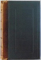FAUNE DE FRANCE  - CONTENANT LA DESCRIPTION DES ESPECES INDIGENES , AVEC 1235 FIGURES , par A. ACLOQUE , 1897