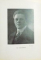 FAUST , ACADEMIE NATIONALE DE MUSIQUE ET DE DANSE , 1931