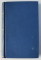 FAUST de GOETHE , 1889