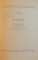 FAUST de GOETHE , DOUA PARTI , 1959
