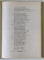 FAUST de GOETHE , PARTEA I SI PARTEA A II-A , 1983 ,CU DESENE DE GETA BRATESCU