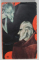 FAUST par GOETHE , traduction de GERARD NERVAL , 1965