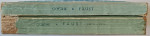 FAUST , PARTILE I - II de GOETHE , 1959 *MINIMA UZURA