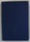 FAUST , TRAGEDIE de JOHANN WOLFGANG GOETHE , 1955 *EDITIE RELEGATA