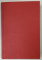 FAUST , TRAGEDIE  de JOHANN WOLFGANG GOETHE , VOLUMELE I -II , COLEGAT , 1962