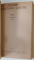 FAUST , TRAGEDIE  de JOHANN WOLFGANG GOETHE , VOLUMELE I -II , COLEGAT , 1962
