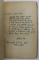 FEBRE CERESTI , poeme de ION BALAN , 1945 , DEDICATIE *