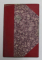 FECIOARA IN ALB - CAND VIAORELE TACURA - MOARTEA VISURILOR - POEME de STEFAN PETICA , 1902 , LIPSA UN FRAGMENT DIN PAGINA DE TITLU *