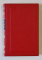 FECIOARE LA LICITATIE , roman de M. TONEGHIN , 1933