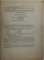 FEDERATIA EQUESTRA ROMANA - BULETINUL OFICIAL , NR. 7 , PE ANUL 1938 / 1939