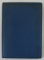 FEIGHELA , roman foileton de TH. D. SPERANTIA , 22 FASCICULE , EDITIE DE SFARSIT DE SECOL XIX