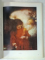 FELICE CARENA  di FABIO BENZI , ALBUM DE ARTA CU TEXT IN LIMBA ITALIANA , 1995