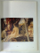 FELICE CARENA  di FABIO BENZI , ALBUM DE ARTA CU TEXT IN LIMBA ITALIANA , 1995