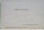 FELICITARE DE PASTE , PITIC COLORAND OUA SI IEPURAS , CARTE POSTALA ILUSTRATA , CROMOLITOGRAFIE  CLASICA