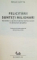 FELICITARI , SUNTETI MILIONAR ! de BRIAN GOTTA , 2011