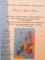 FEMEI CELEBRE DIN TARILE EUROPENE LA INCEPUTUL MILENIULUI III de MIOARA MINCU, ELENA MIRONESCU si VICTORIA VOICHITA , EDITIE BILINGVA ROMANA - ENGLEZA , 2003, *DEDICATIE