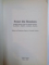 FEMEI DIN ROMANIA , RELATARI DESPRE VIATA SI SITUATIA FEMEILOR IN PROFESIE , FAMILIE , SOCIETATE , BISERICA , EDITAT de HANNELORE BAIER SI CORNELIA SCHLARB , 2000