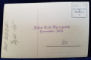 FEMEI  IN PORT POPULAR DIN ZONA IZVORUL CRISULUI  - ERDELY KOROSFO, JUDETUL CLUJ , CARTE POSTALA ILUSTRATA , MONOCROMA , NECIRCULATA , PERIOADA INTERBELICA