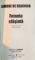 FEMEIA SFASIATA de SIMONE DE BEAUVOIR , 2009