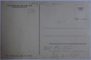 FEMEIE CU CHITARA , DESEN de T. EARL CHRISTY , CARTE POSTALA ILUSTRATA , POLICROMA, NECIRCULATA , PERIOADA INTERBELICA