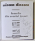 FEMEILE DIN SECOLUL TRECUT de MIRCEA DINESCU , POEZII NOI 2004 -2010 , desene de DAN ERCEANU , 2010 , DEDICATIE *