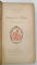 FEMMES DE LETTRES  par MARY FLORAN , illustrations d 'apres M. MAHUT , 1905, PREZINTA  URME DE UZURA