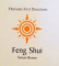 FENG SHUI by SIMON BROWN , 2000