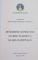 FENOMENE SI PROCESE CU RISC MAJOR LA SCARA NATIONALA de FLORIN GHEORGHE FILIP , BOGDAN C. SIMIONESCU , 2004