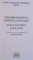 FENOMENOLOGIA SPIRITULUI . VIATA LUI IISUS SI ALTE SCRIERI de HEGEL , 2009