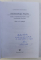 FENOMENOLOGIA TRUPULUI - LOCUL SI SEMNIFICATIA TRUPULUI CARNAL IN PSIHOLOGIA PERSOANEI ED. a - II - a ADAUGITA de CONST. ENACHESCU , 2007 DEDICATIE*