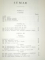 FENOMENOLOGIa SPIRITULUI DE G.-W.-F. HEGEL ISTORISITA DE CONSTANTIN NOICA  1962, CONTINE SUBLINIERI CU CREIONUL