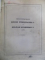 GESGHICHTE DER VERHALTNISSE ZWISCHEN OSTERREICH,UNGERN UND DER PFORTE ,FERDINAND I SI SULTANUL SULEYMAN I- CORESPONDENTA, WIEN 1839